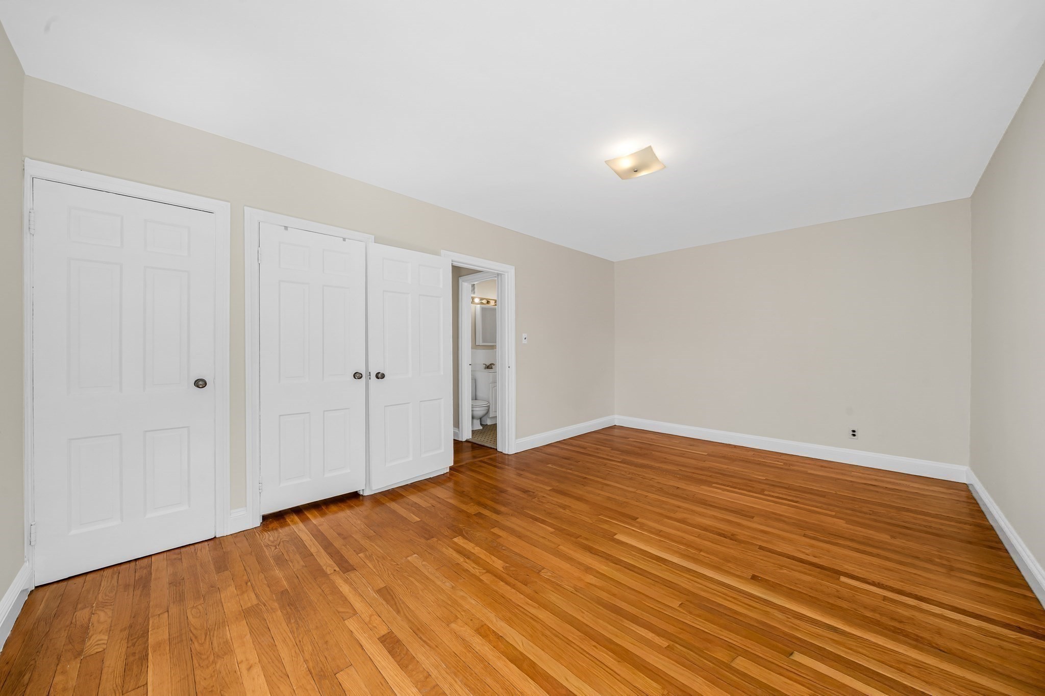 395 Broadway Property Photo 20