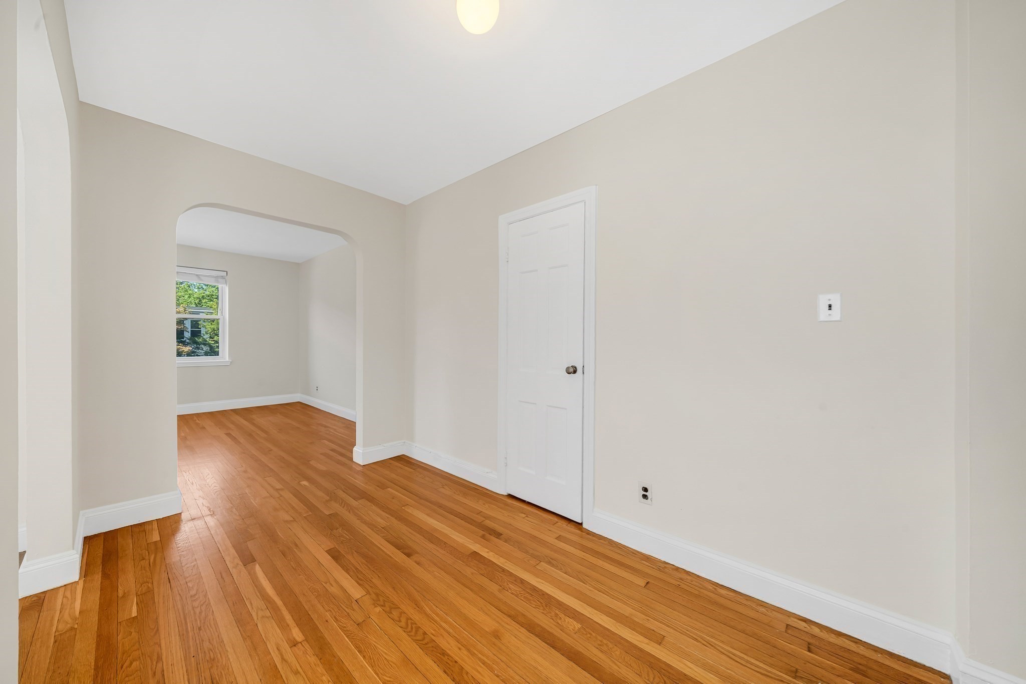 395 Broadway Property Photo 21