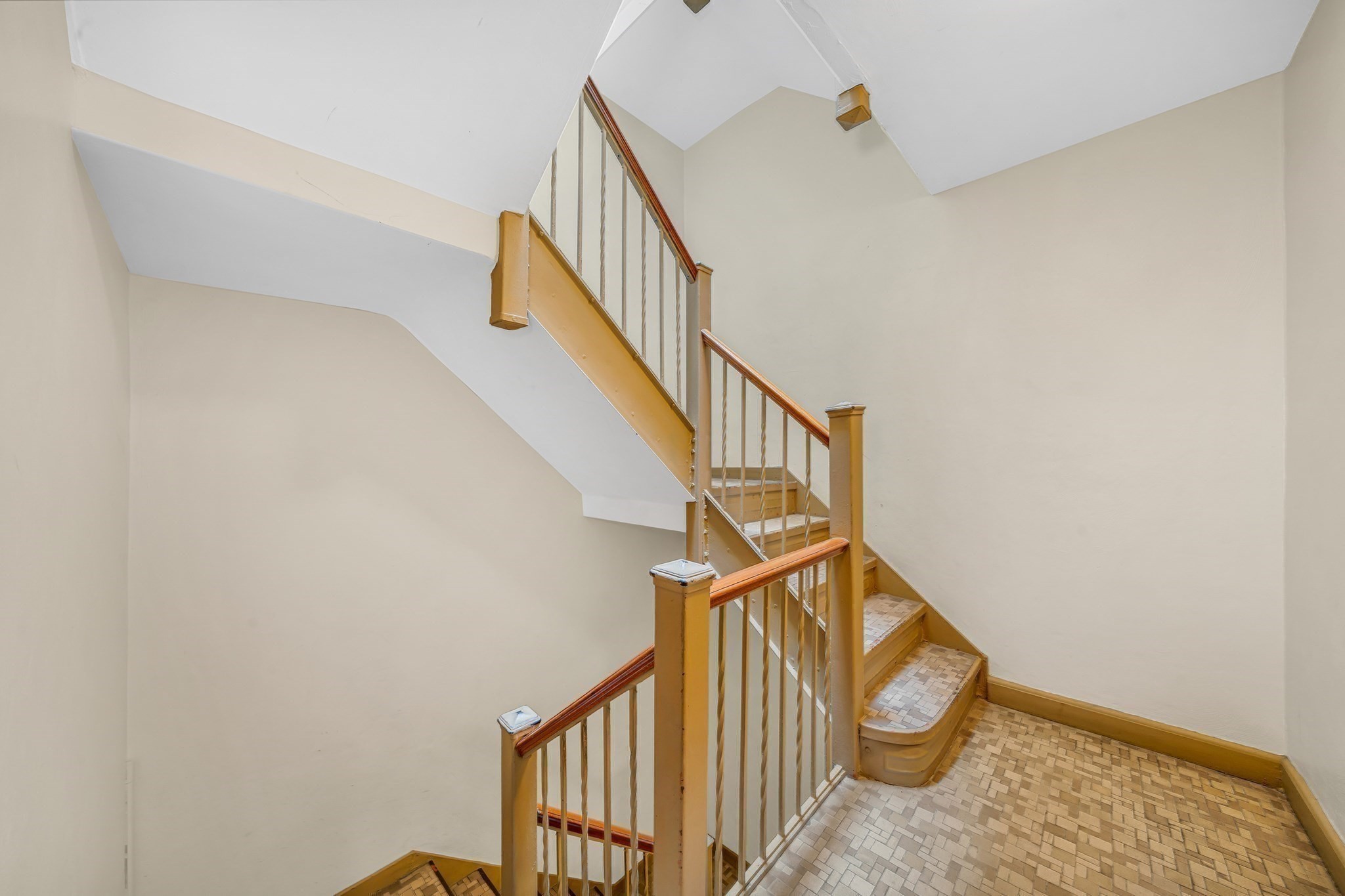 395 Broadway Property Photo 25