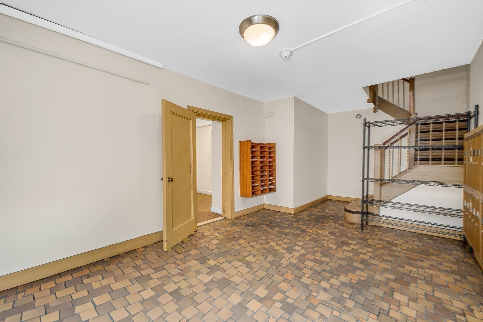 395 Broadway Property Photo 27