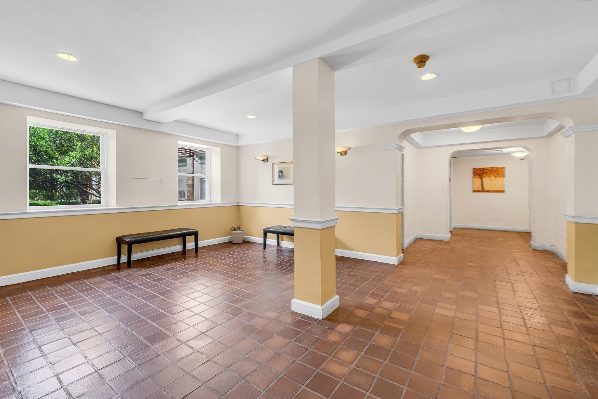 395 Broadway Property Photo 29