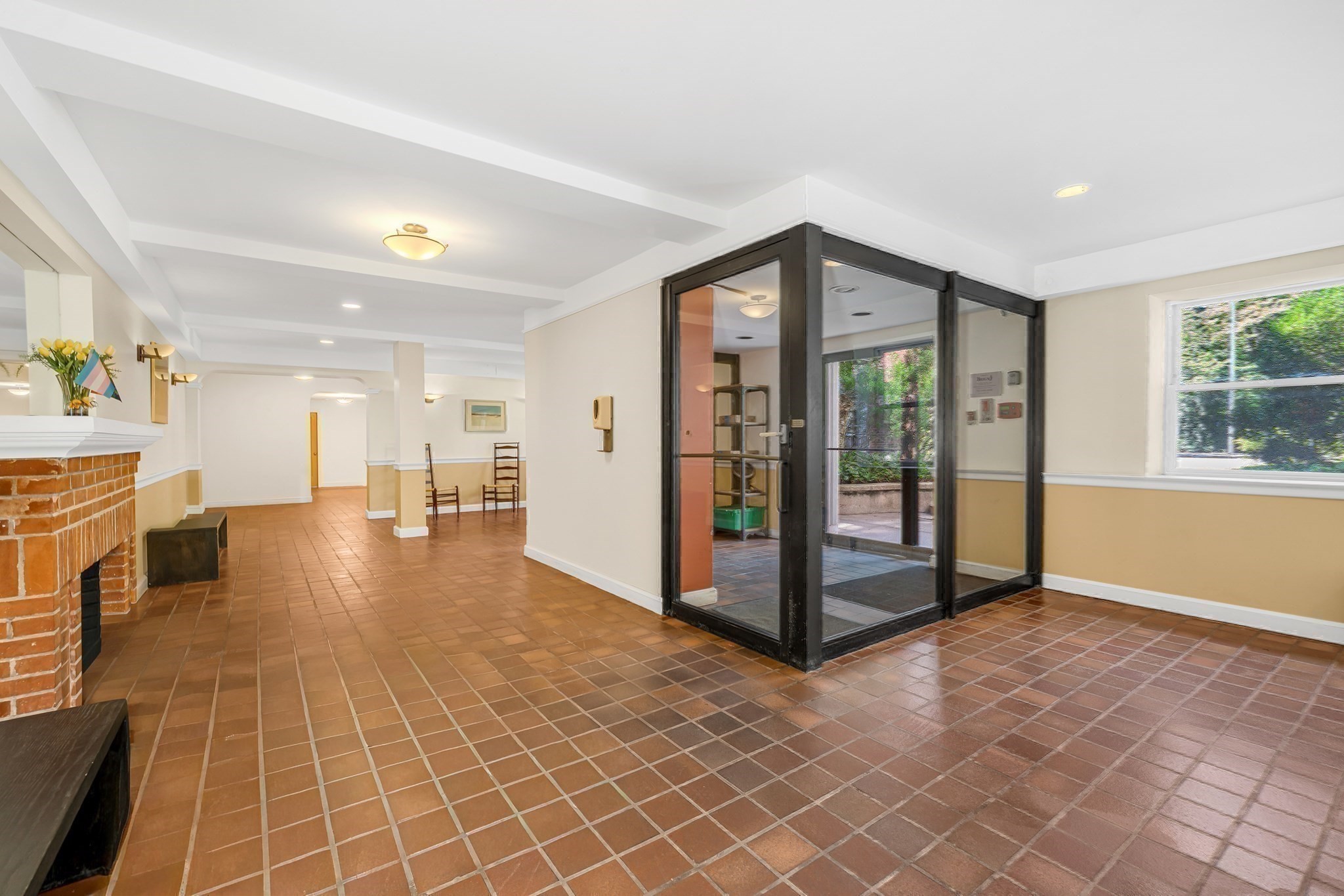 395 Broadway Property Photo 30