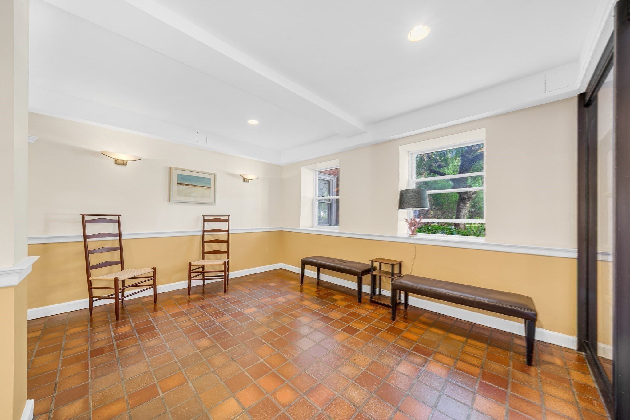 395 Broadway Property Photo 32