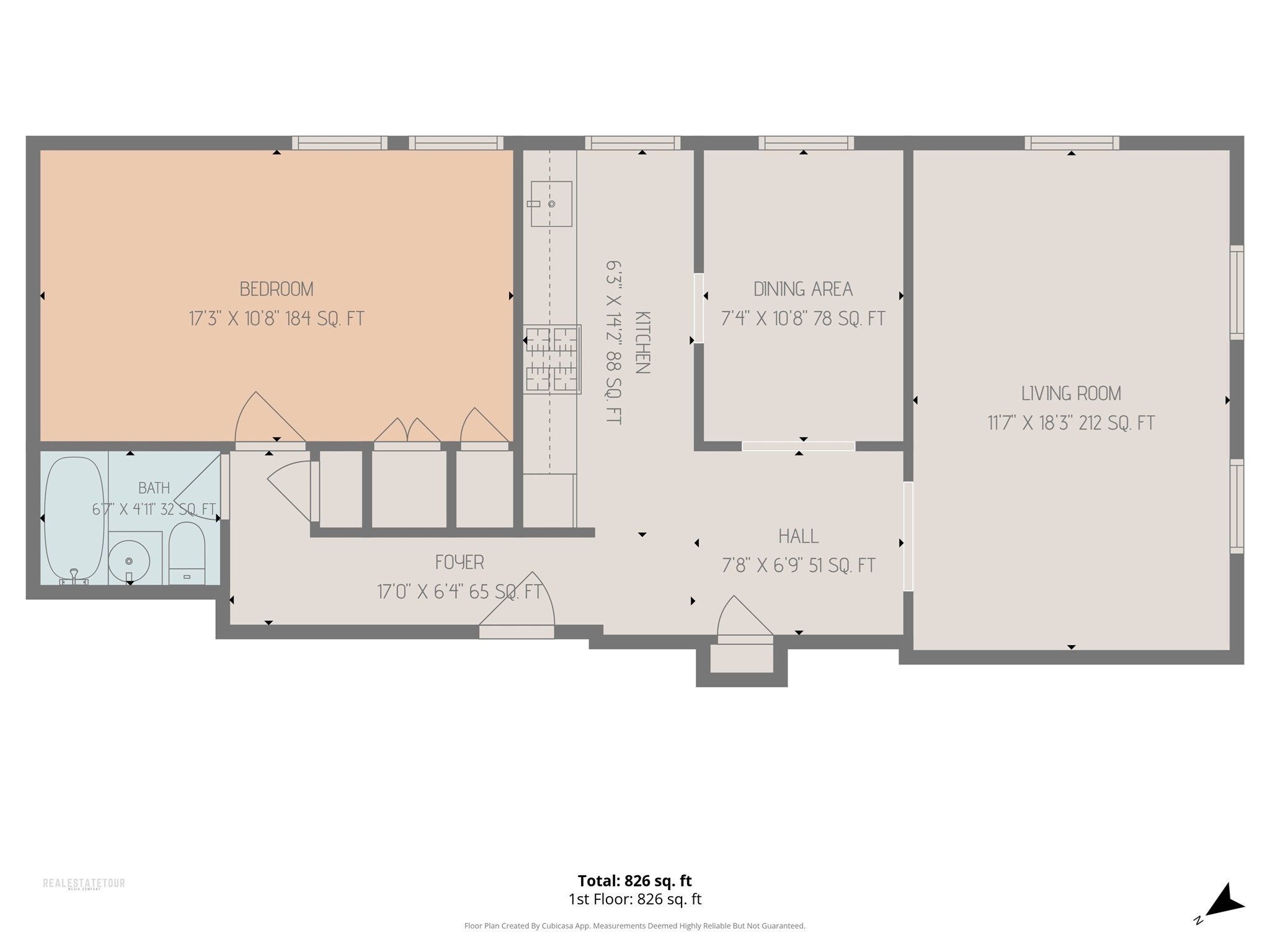 395 Broadway Property Photo 41