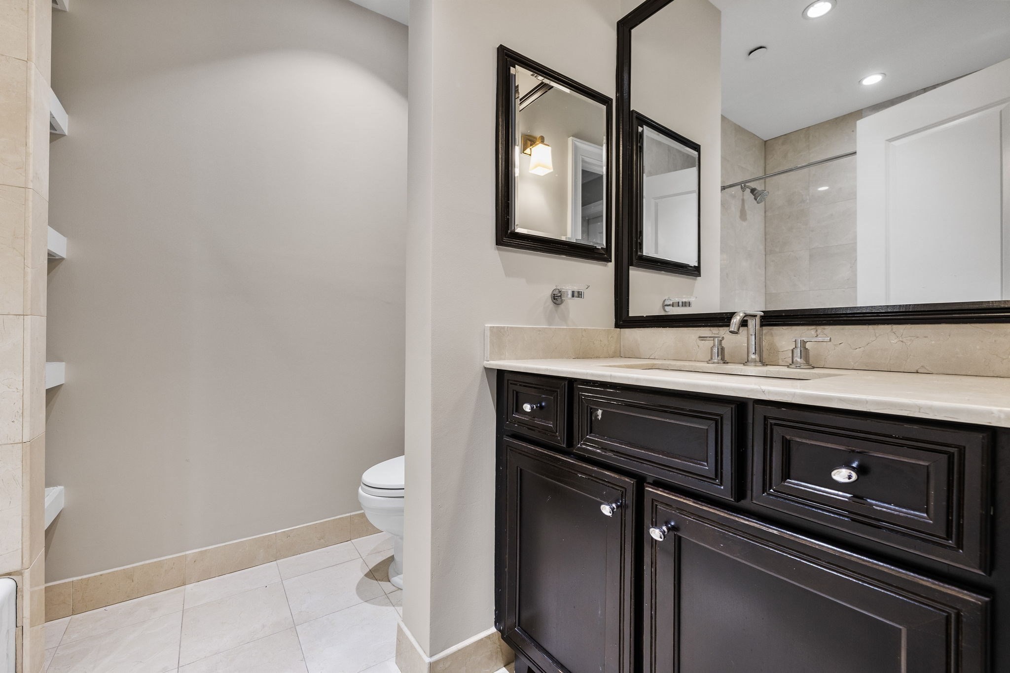 410 Boylston Street # 03 Property Photo 5