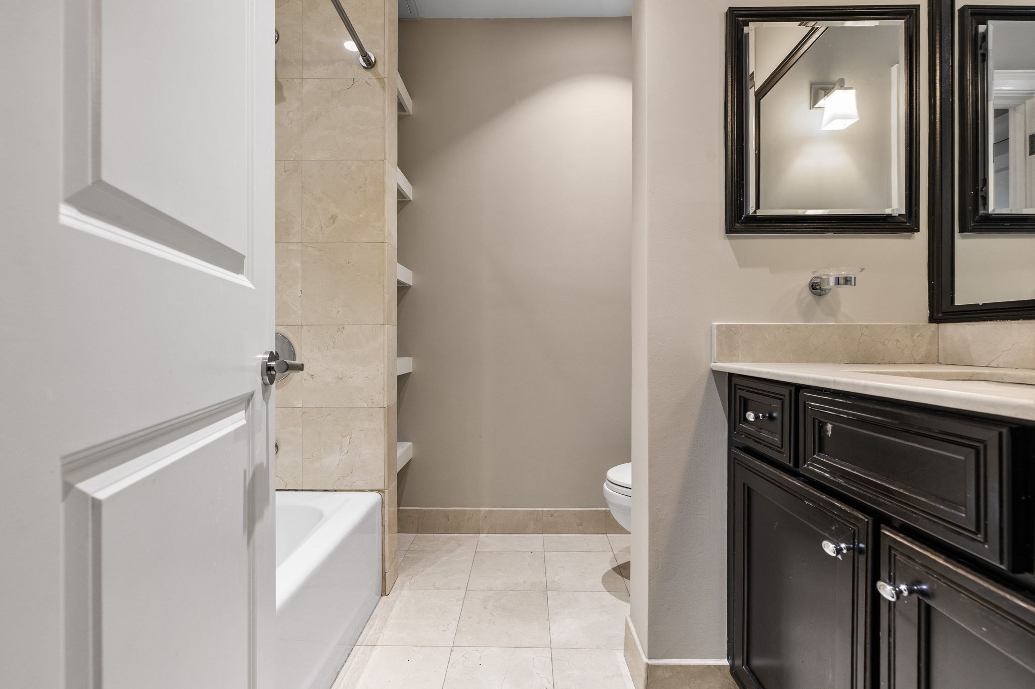410 Boylston Street # 03 Property Photo 6