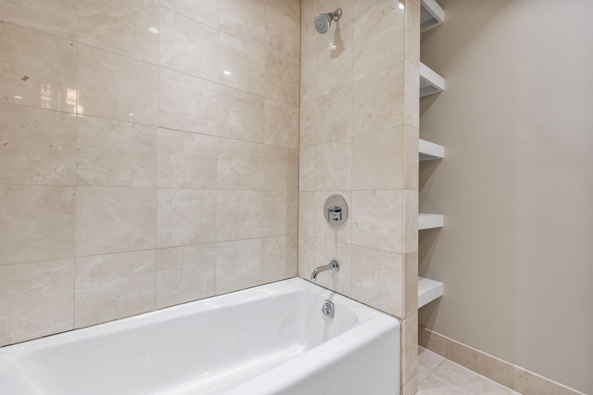 410 Boylston Street # 03 Property Photo 7