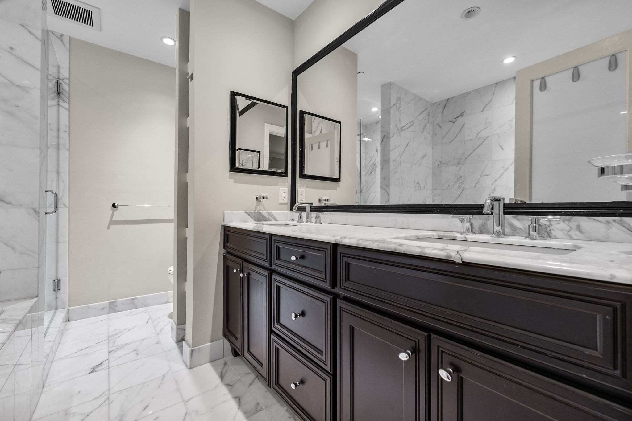 410 Boylston Street # 03 Property Photo 11
