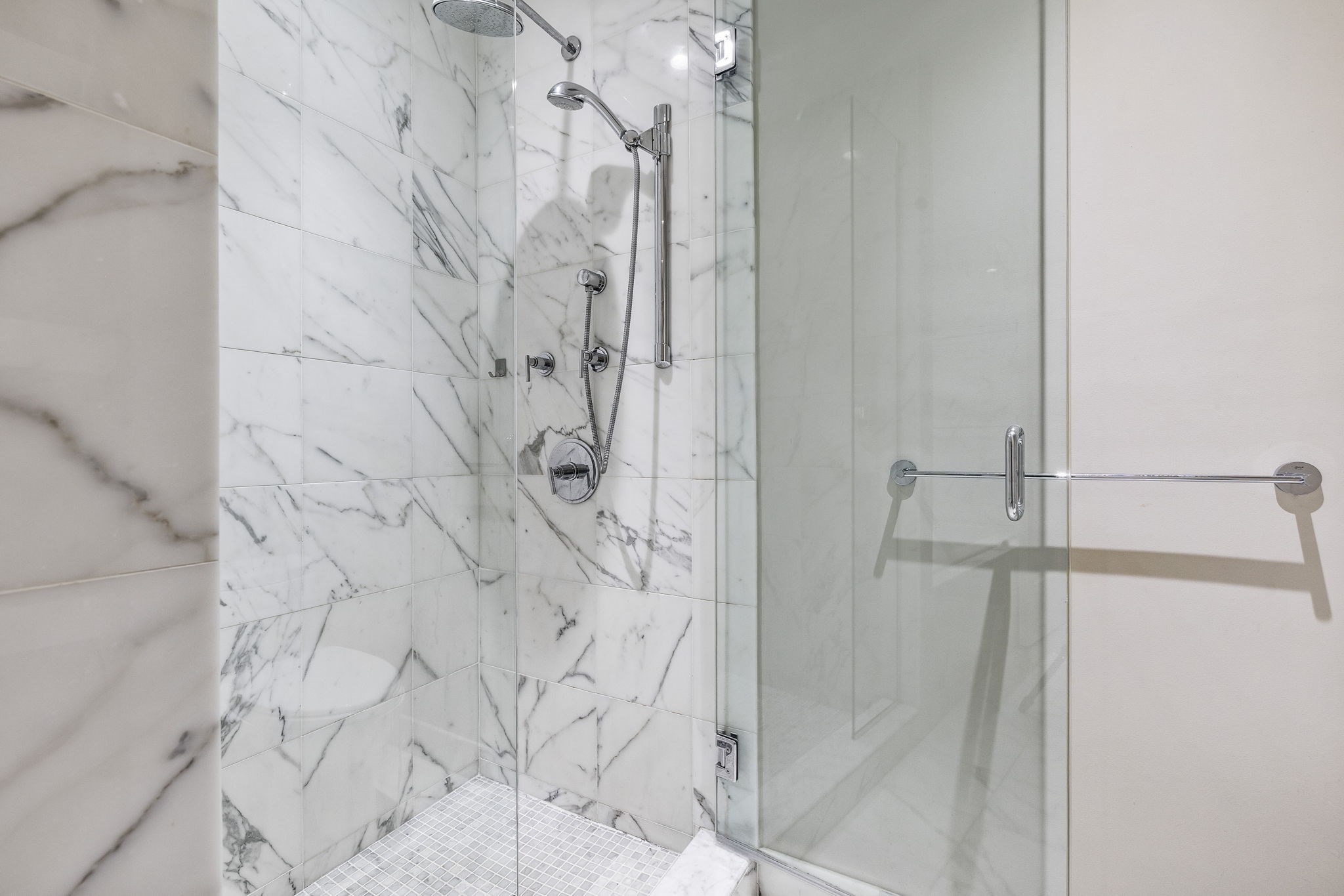 410 Boylston Street # 03 Property Photo 12