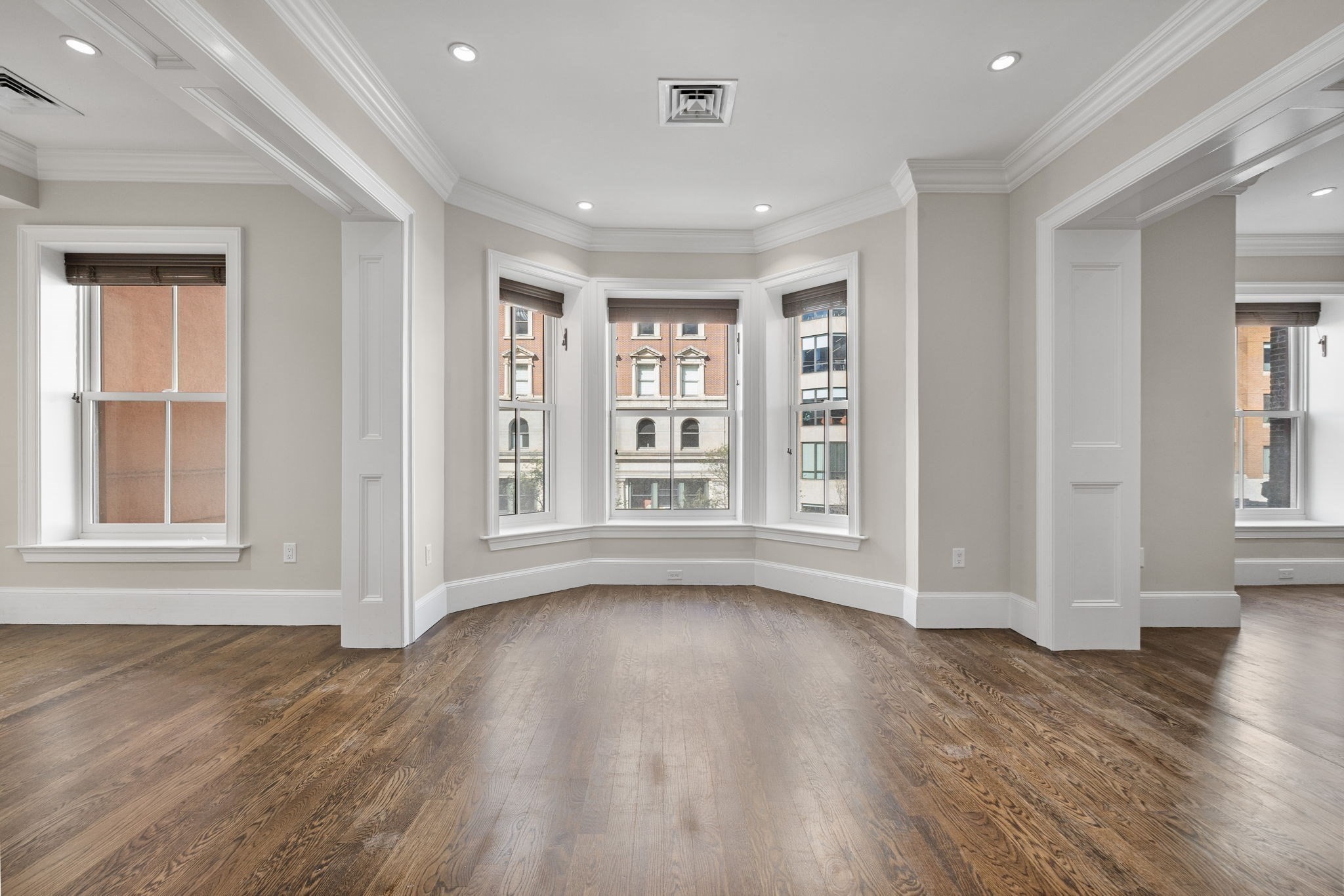 410 Boylston Street # 03 Property Photo 14