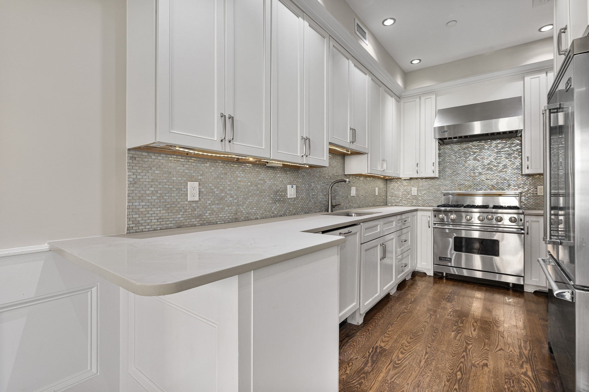 410 Boylston Street # 03 Property Photo 15