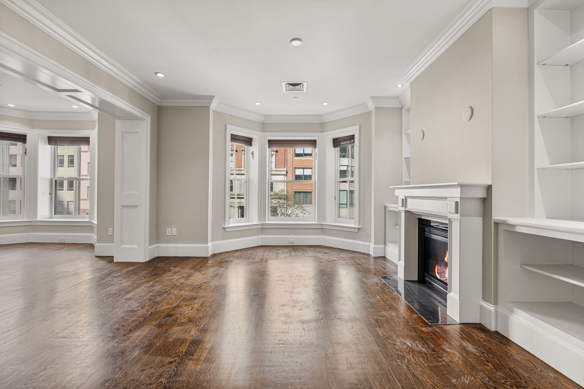 410 Boylston Street # 03 Property Photo 16