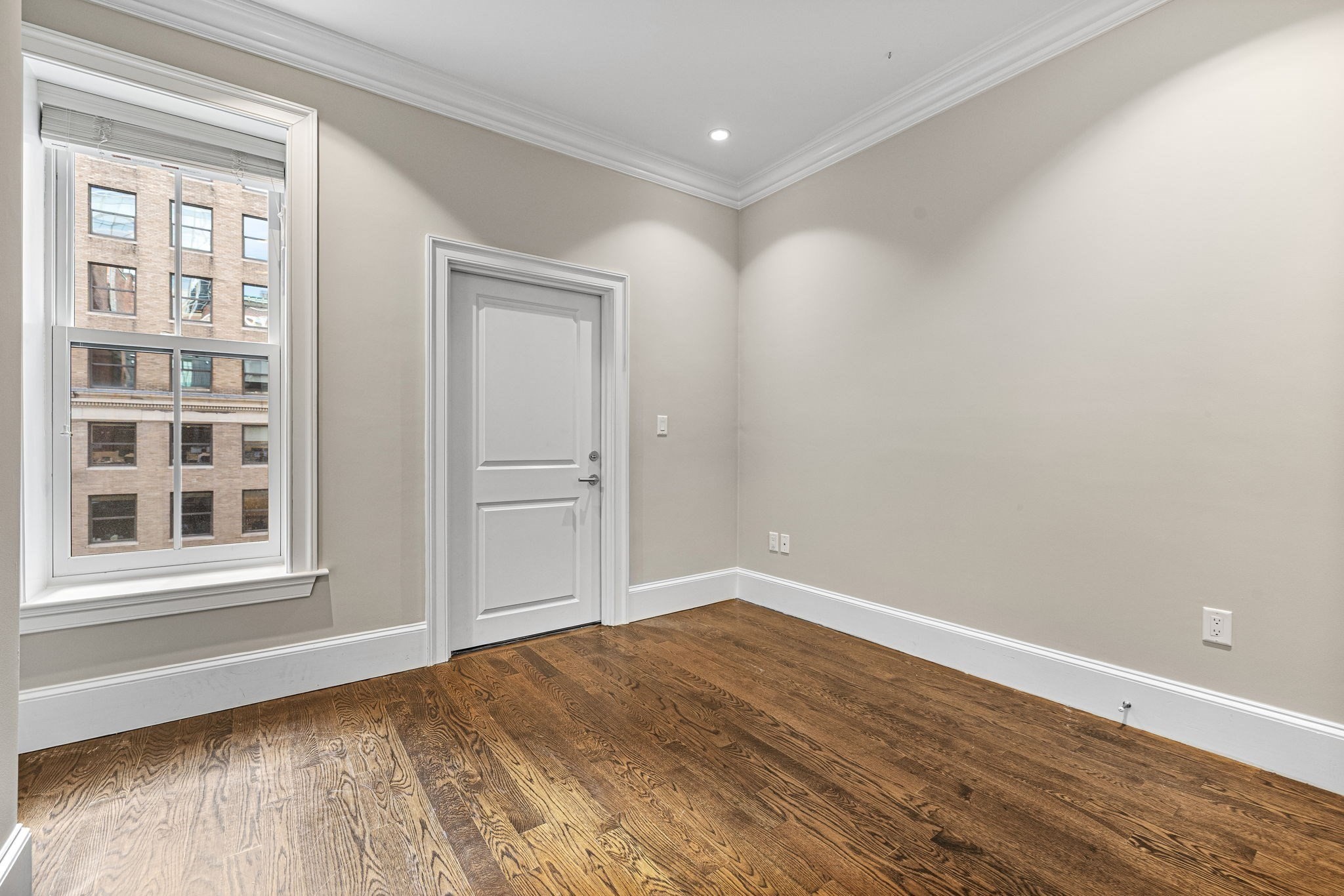 410 Boylston Street # 03 Property Photo 17