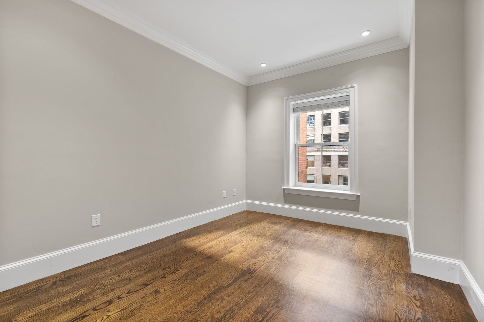 410 Boylston Street # 03 Property Photo 18