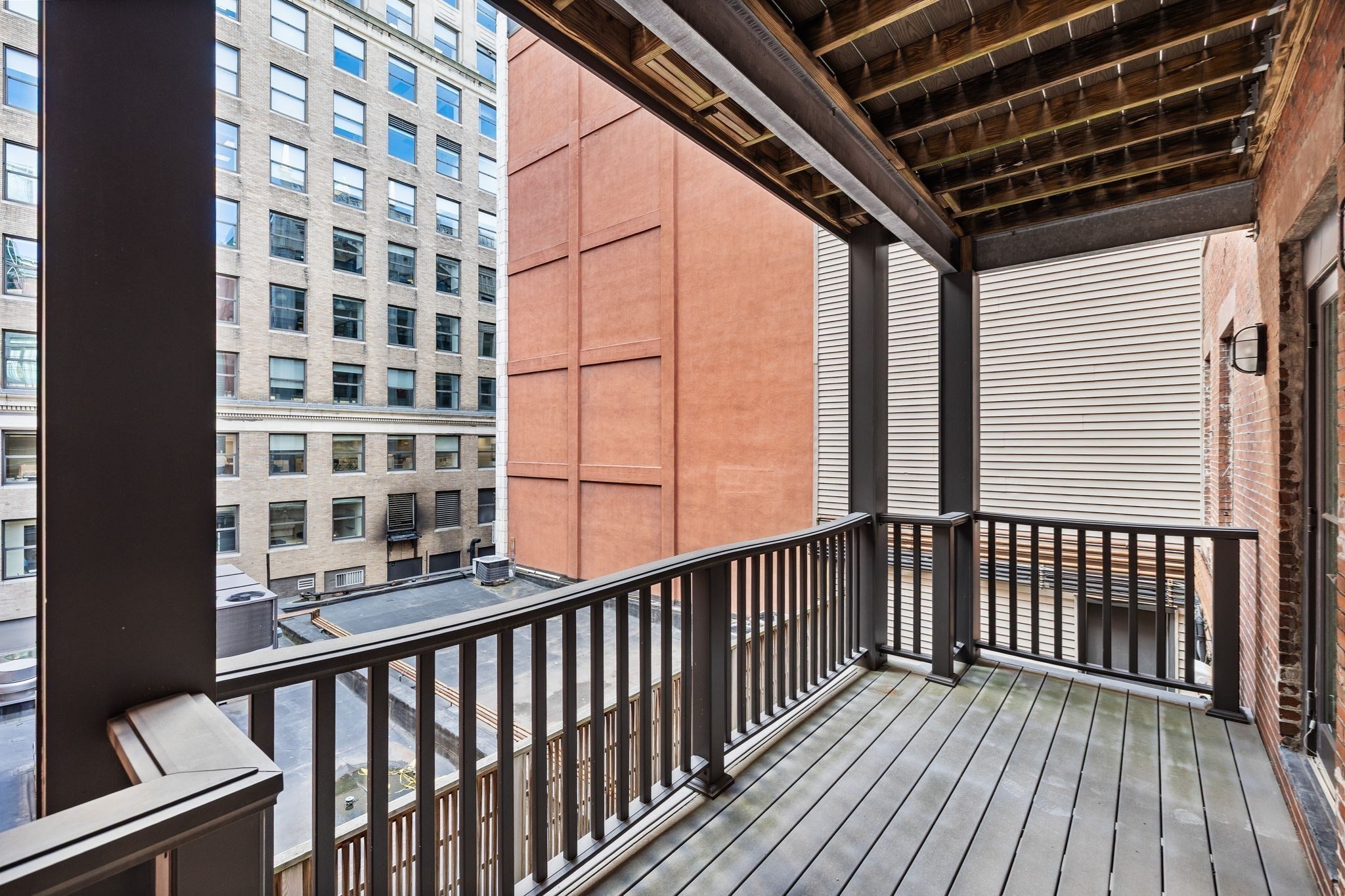 410 Boylston Street # 03 Property Photo 19