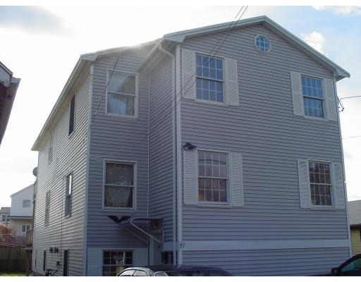 57 Eliot St # 3 Property Photo 2