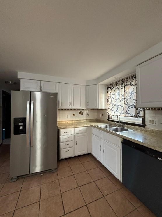 57 Eliot St # 3 Property Photo 4