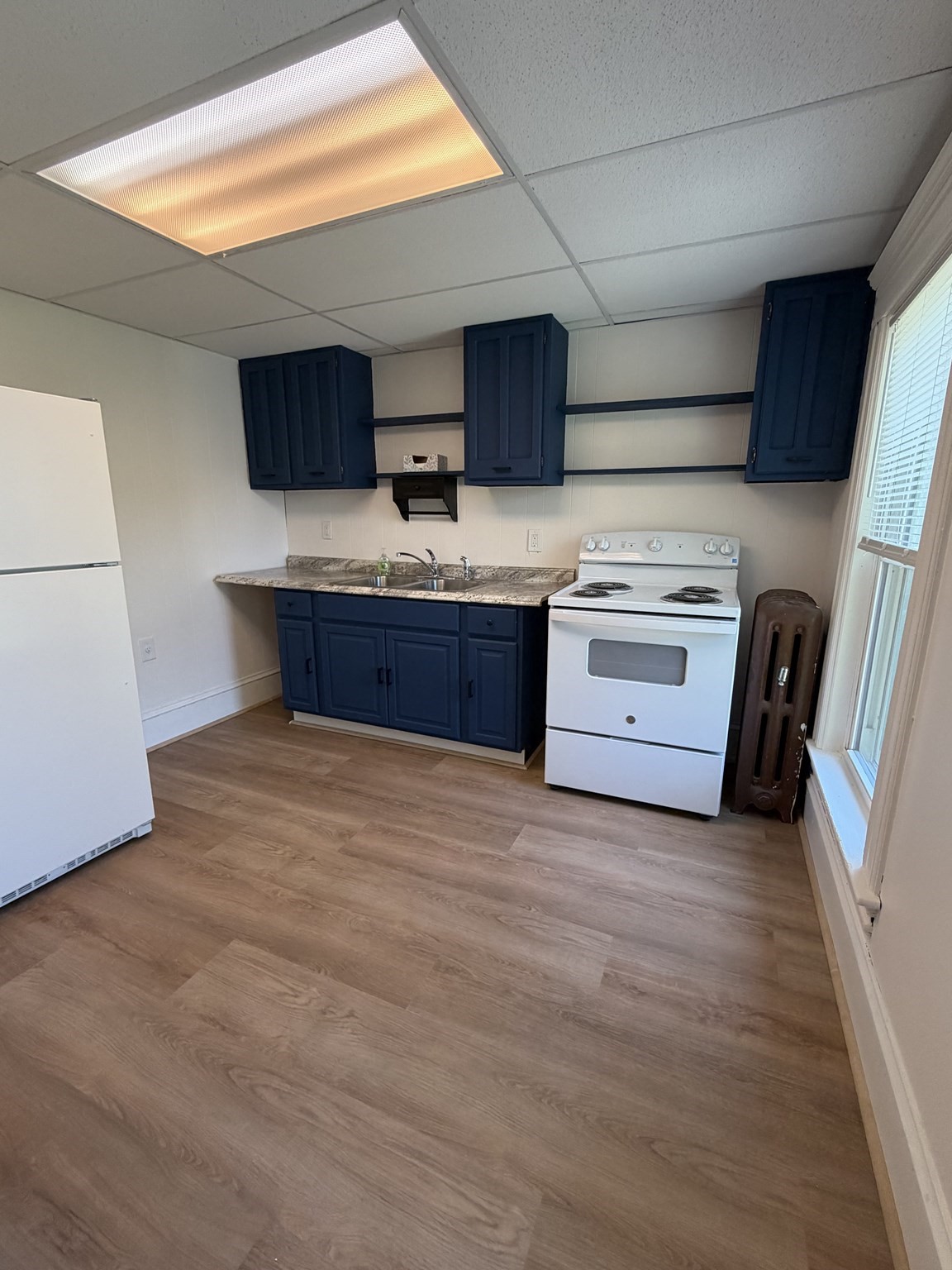 470 Millers Falls Rd # 2 Property Photo 1