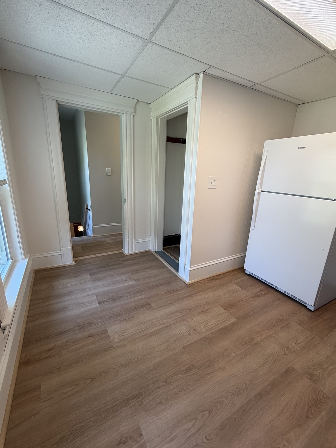 470 Millers Falls Rd # 2 Property Photo 2