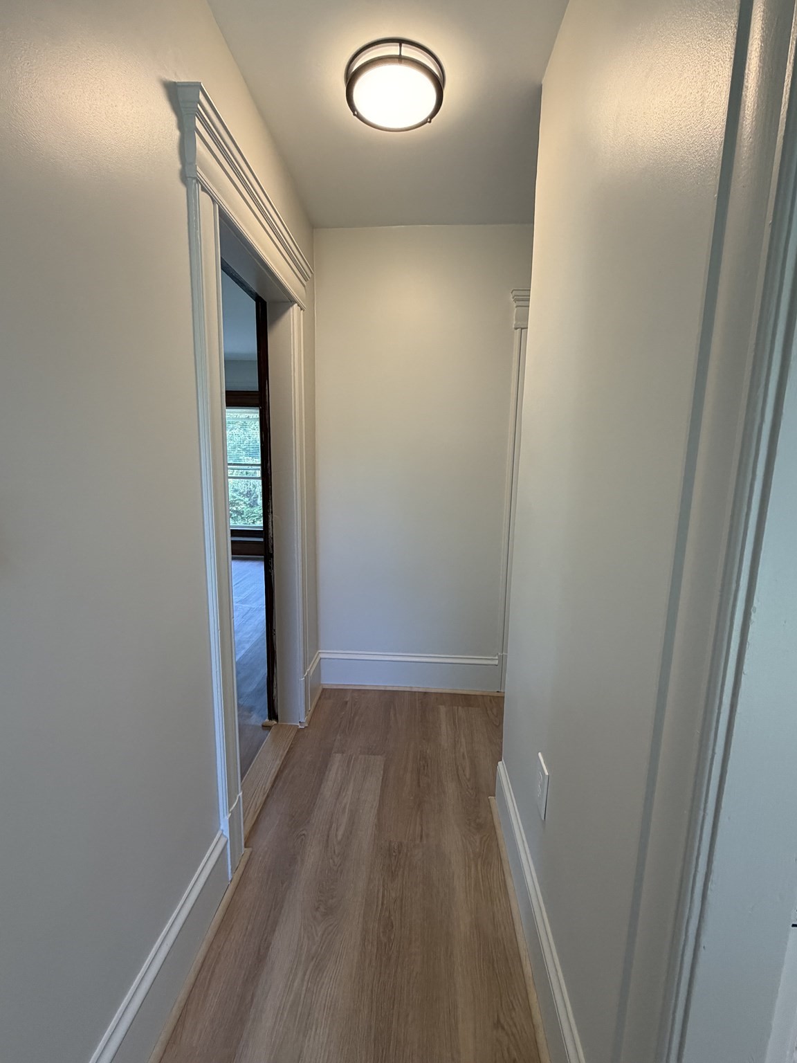 470 Millers Falls Rd # 2 Property Photo 3