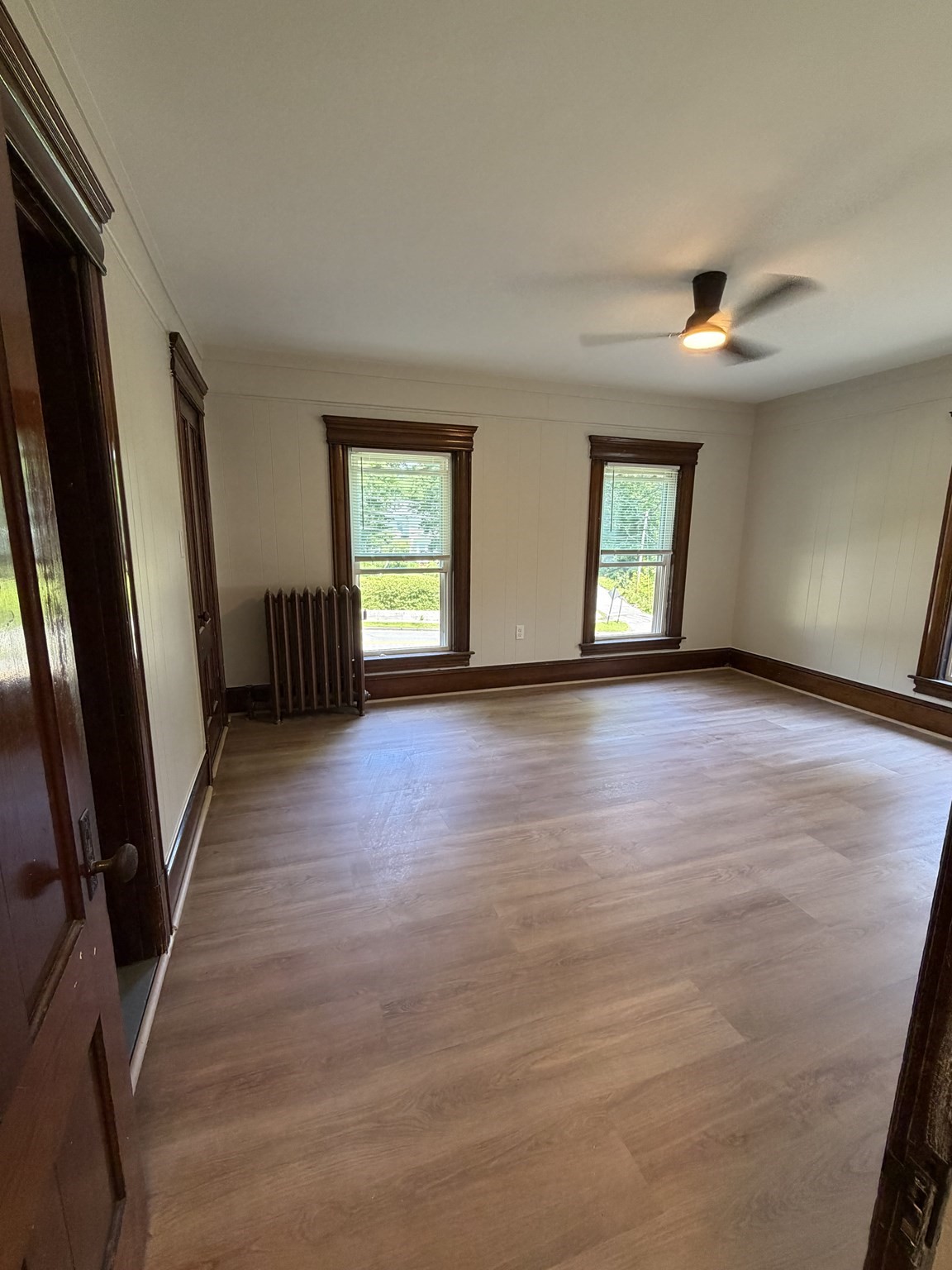 470 Millers Falls Rd # 2 Property Photo 4