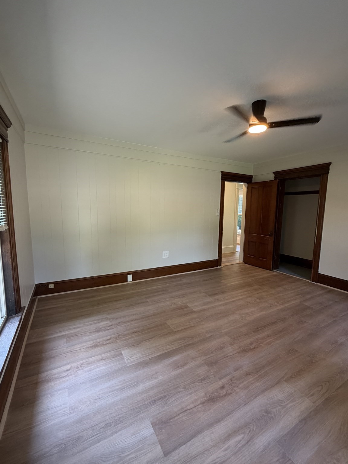 470 Millers Falls Rd # 2 Property Photo 5