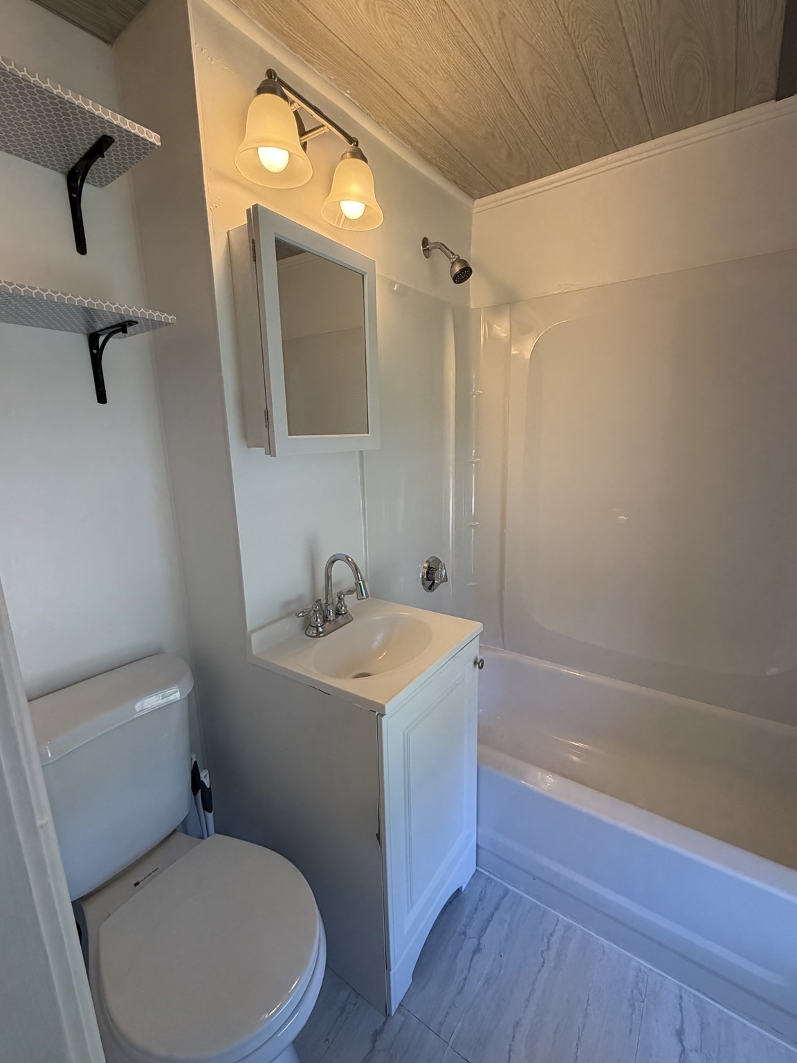 470 Millers Falls Rd # 2 Property Photo 6