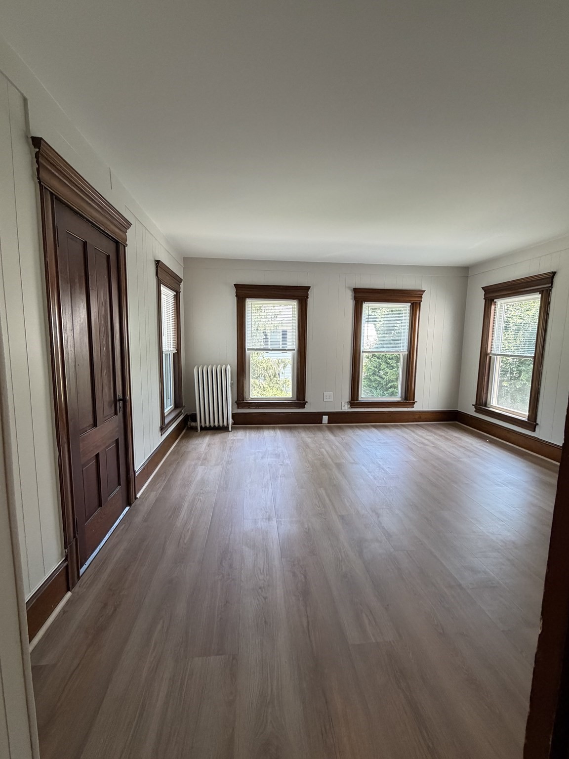 470 Millers Falls Rd # 2 Property Photo 7