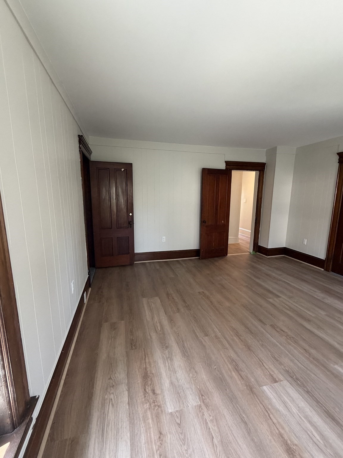 470 Millers Falls Rd # 2 Property Photo 8