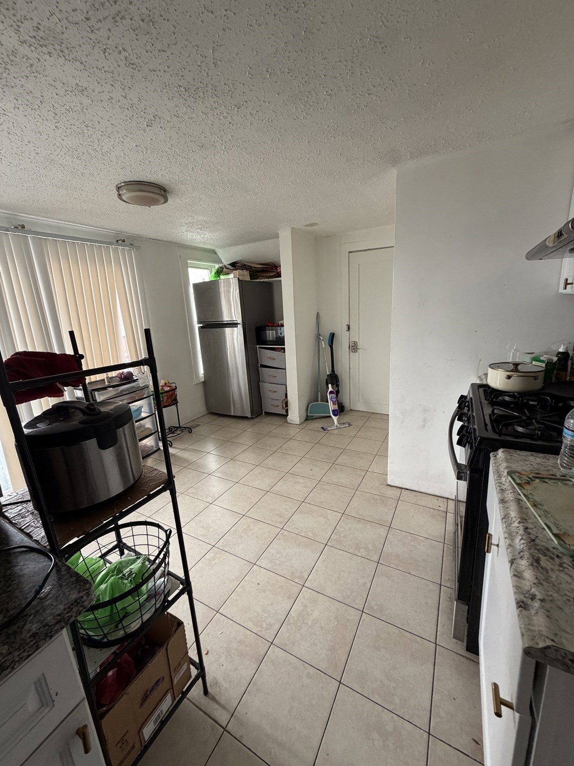 26 Brook St # 2 Property Photo 1
