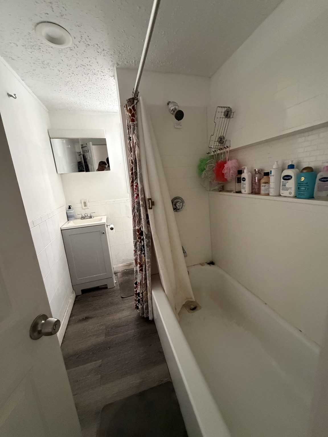 26 Brook St # 2 Property Photo 3