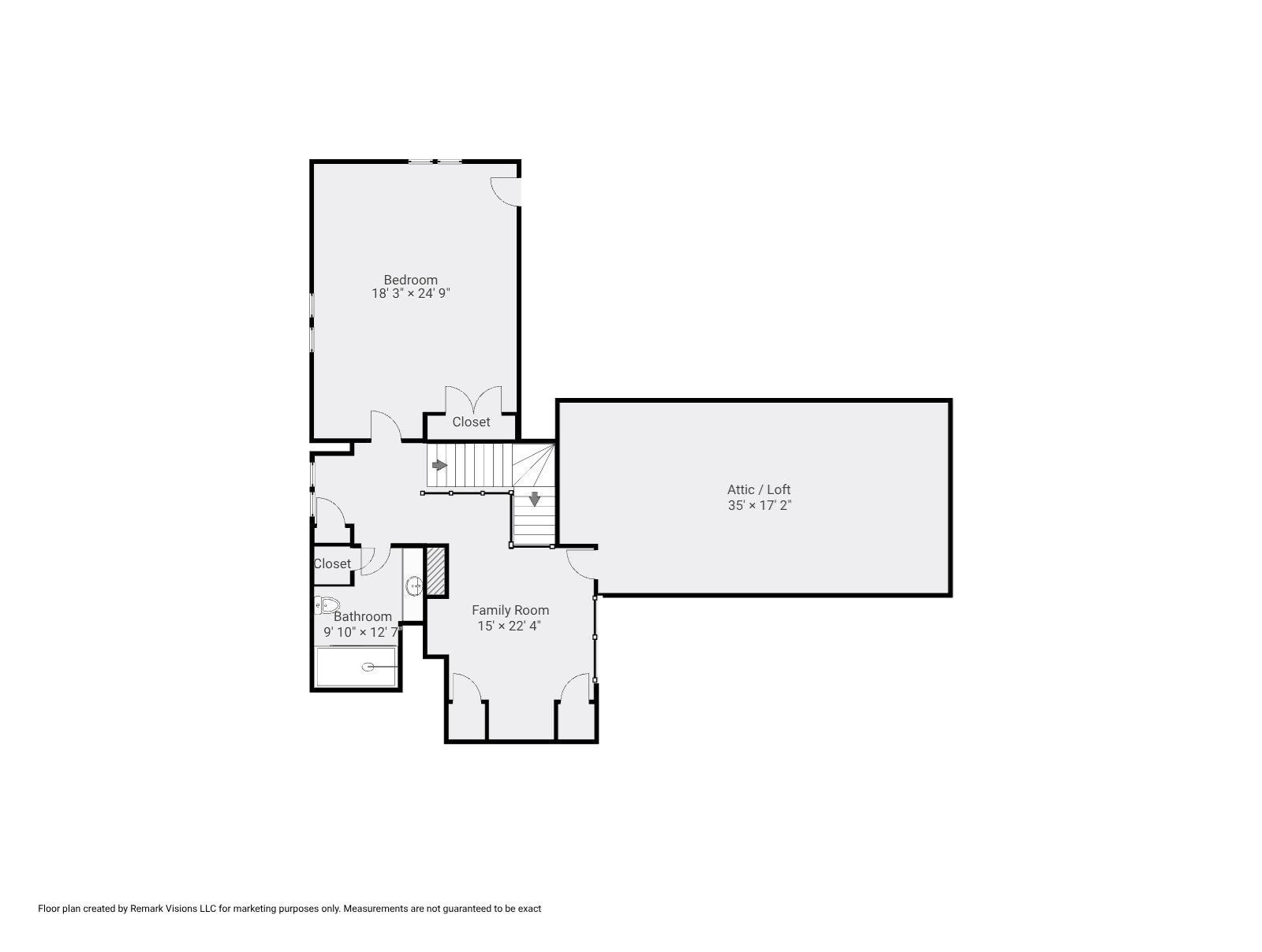 2 Cornish Way # 2 Property Photo 33