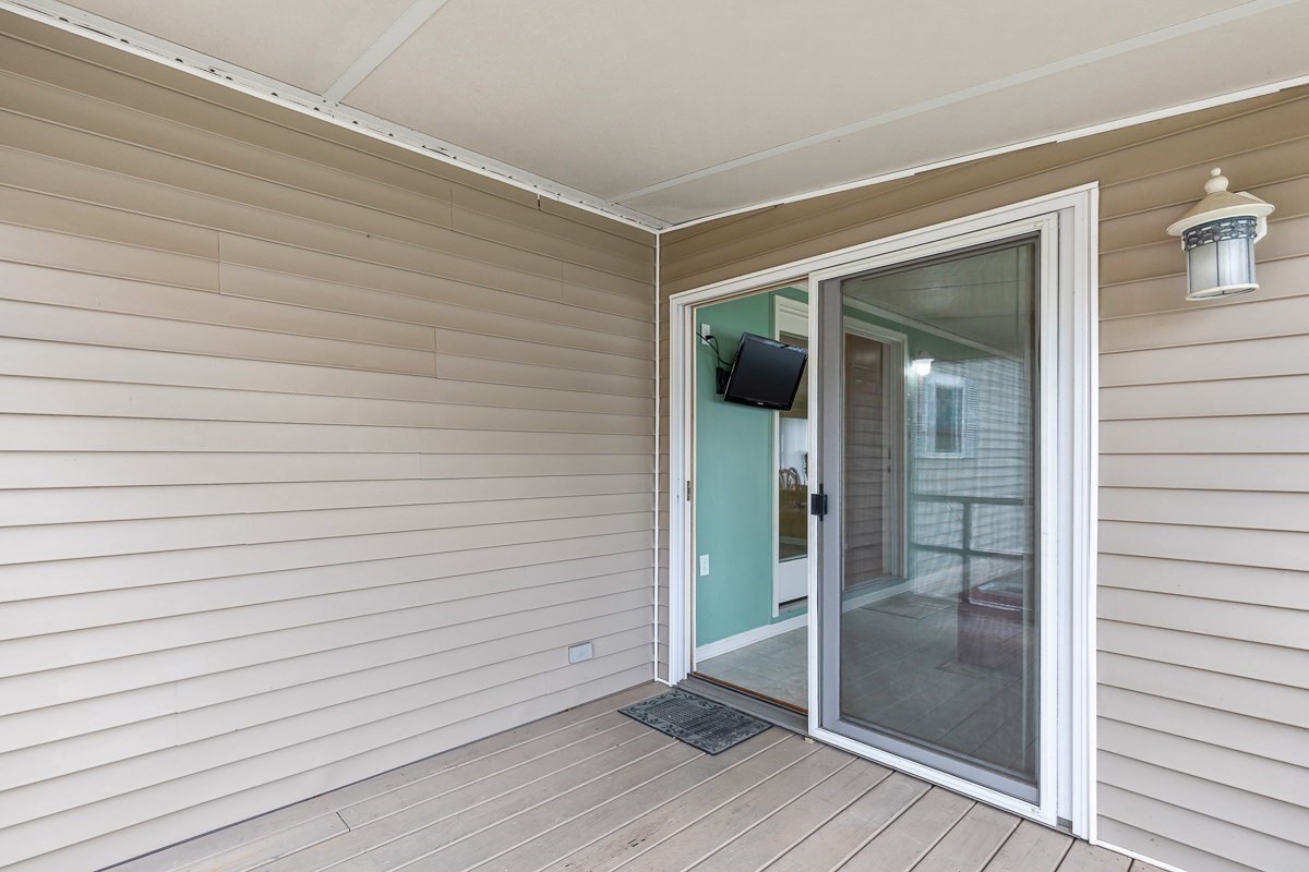 7 Robert Rd Property Photo 35