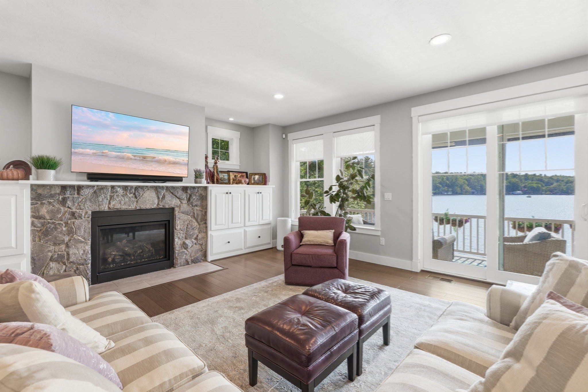 6 Weetamoo Way Property Photo 16