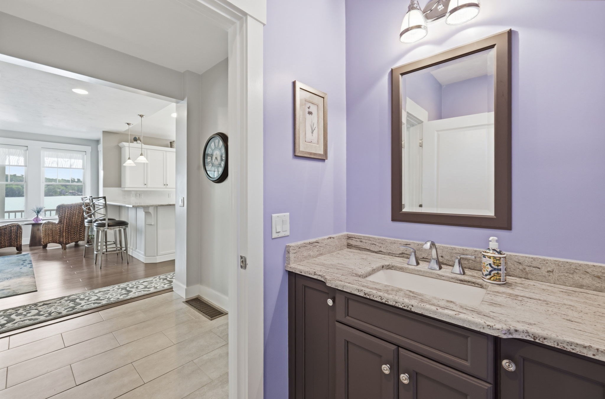 6 Weetamoo Way Property Photo 24