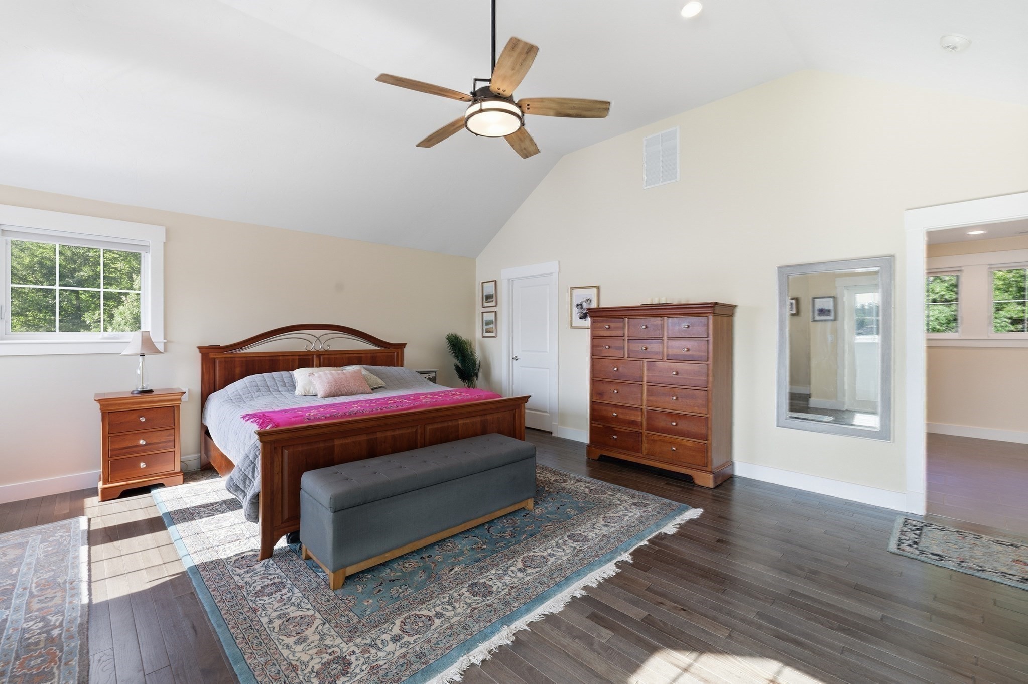 6 Weetamoo Way Property Photo 26