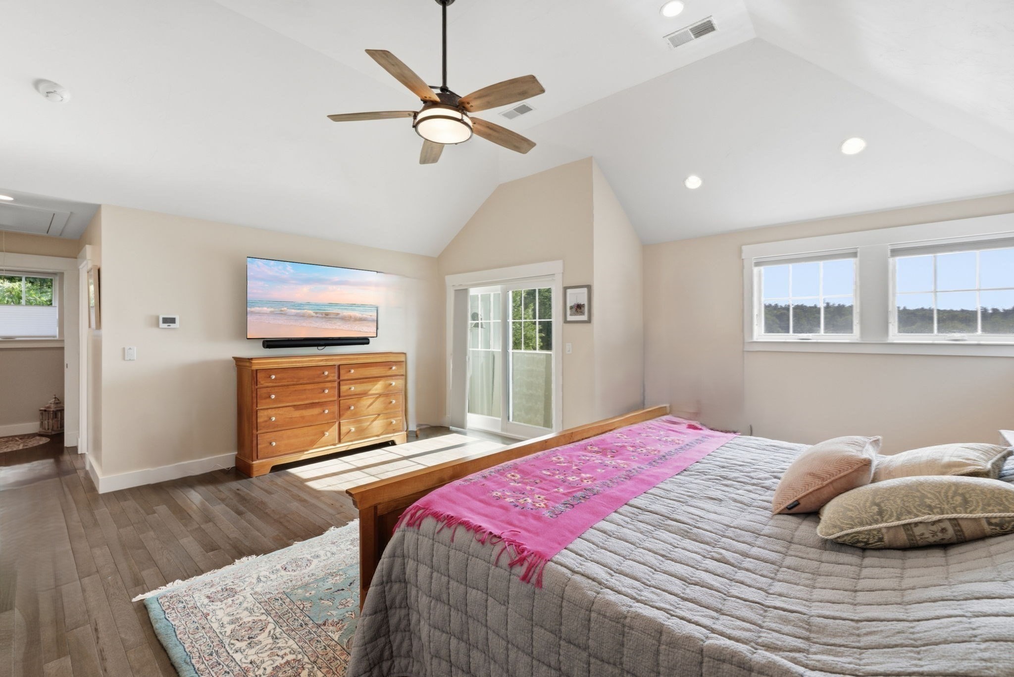 6 Weetamoo Way Property Photo 27
