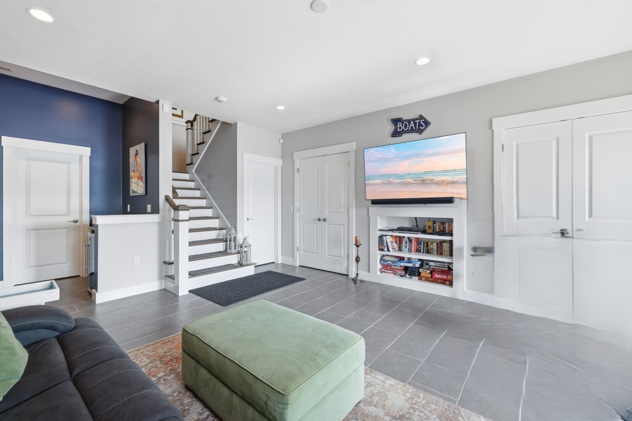 6 Weetamoo Way Property Photo 29