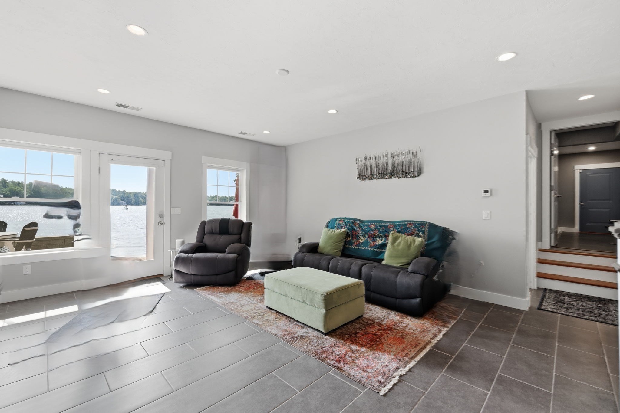 6 Weetamoo Way Property Photo 30