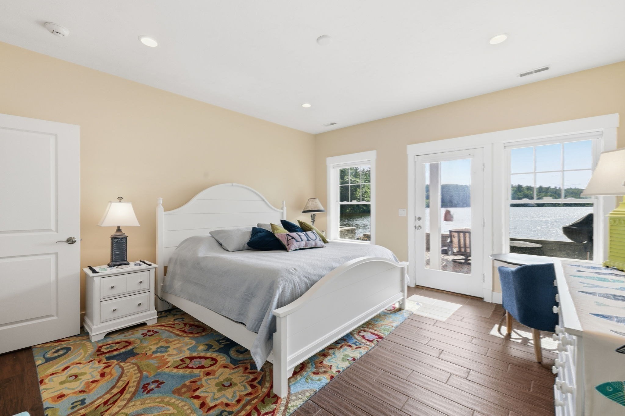 6 Weetamoo Way Property Photo 31