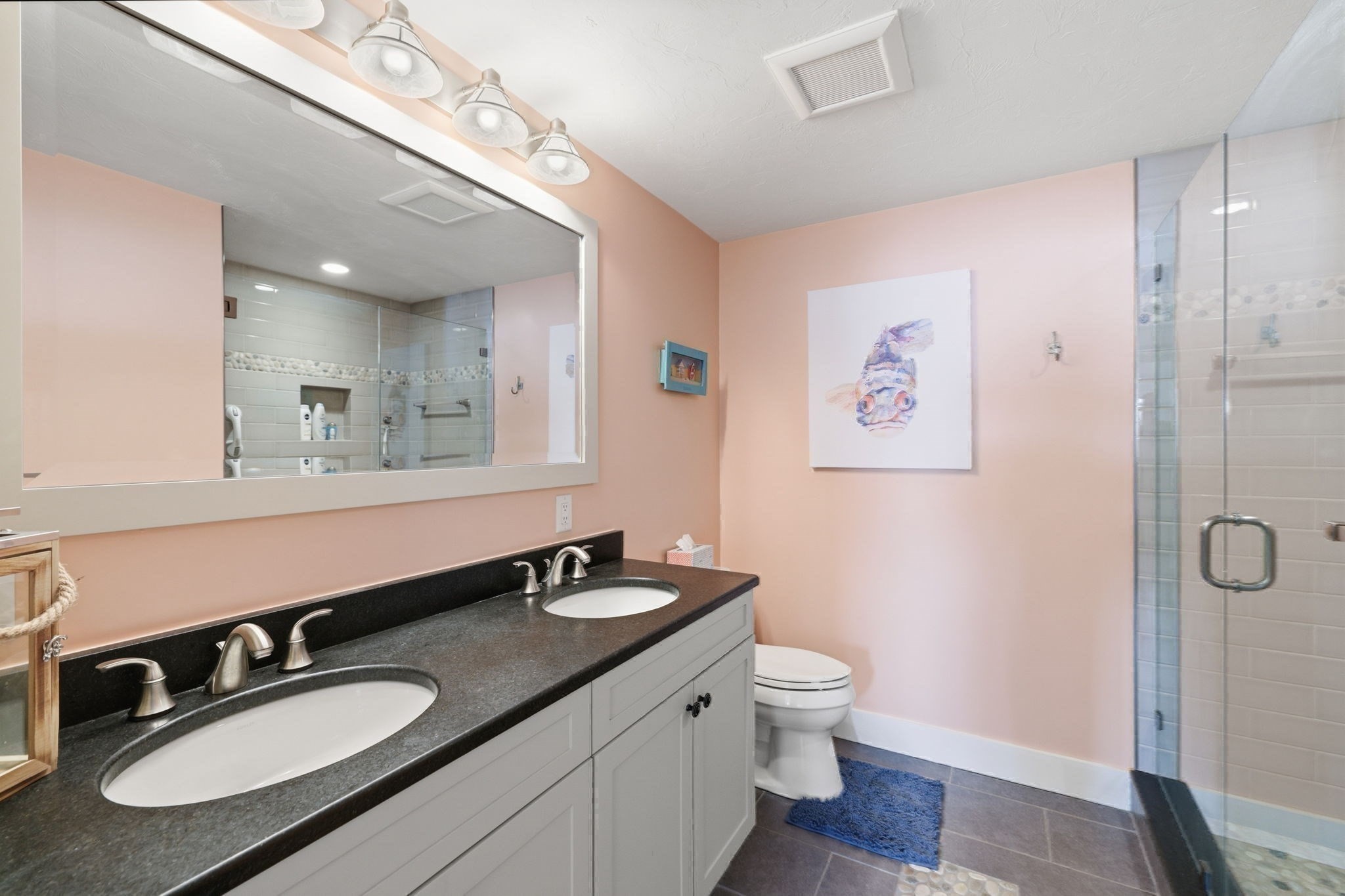 6 Weetamoo Way Property Photo 33