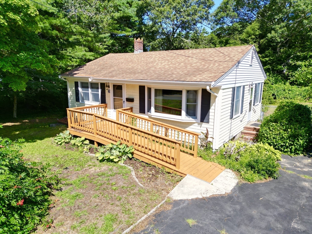 29 Puritan Rd Property Photo 1