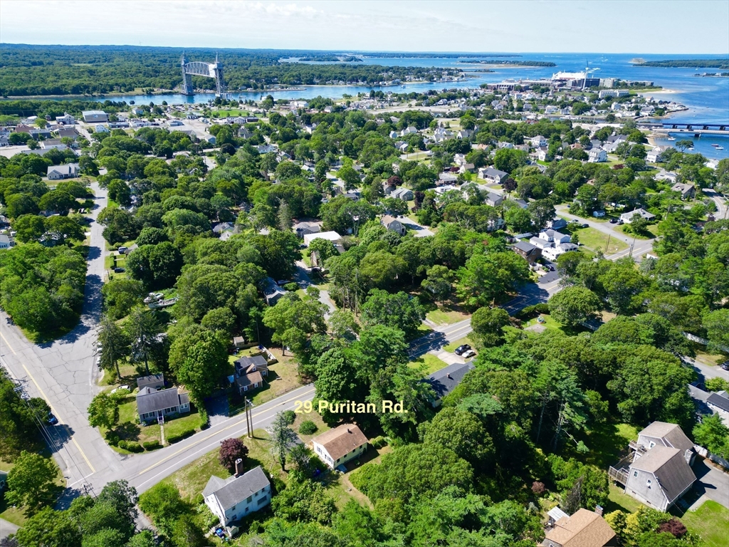 29 Puritan Rd Property Photo 2