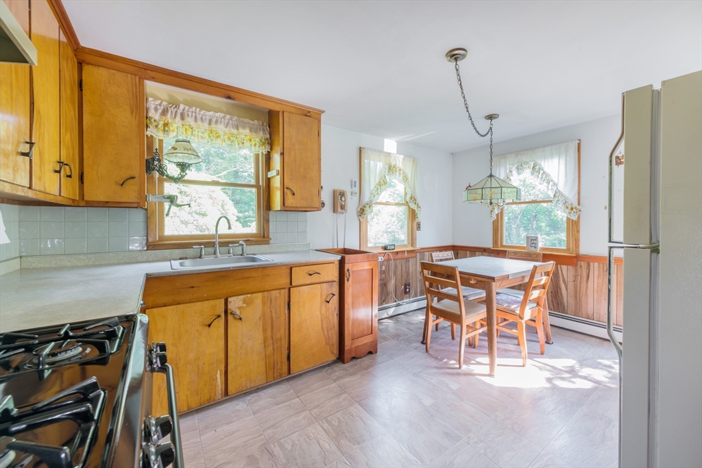29 Puritan Rd Property Photo 3