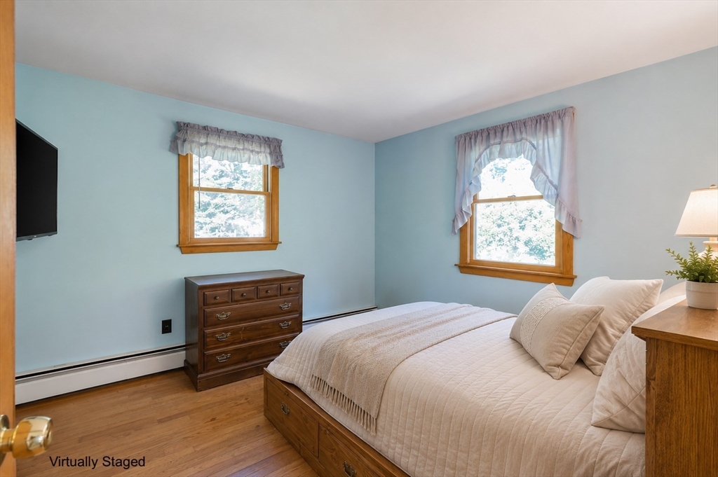 29 Puritan Rd Property Photo 10