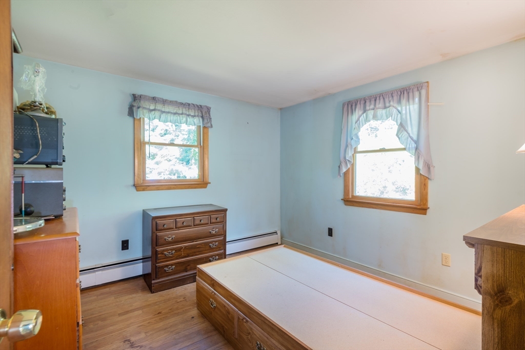 29 Puritan Rd Property Photo 11