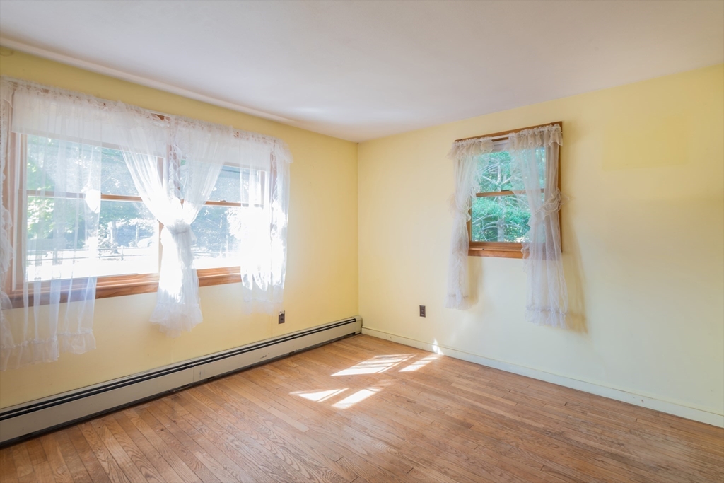 29 Puritan Rd Property Photo 13
