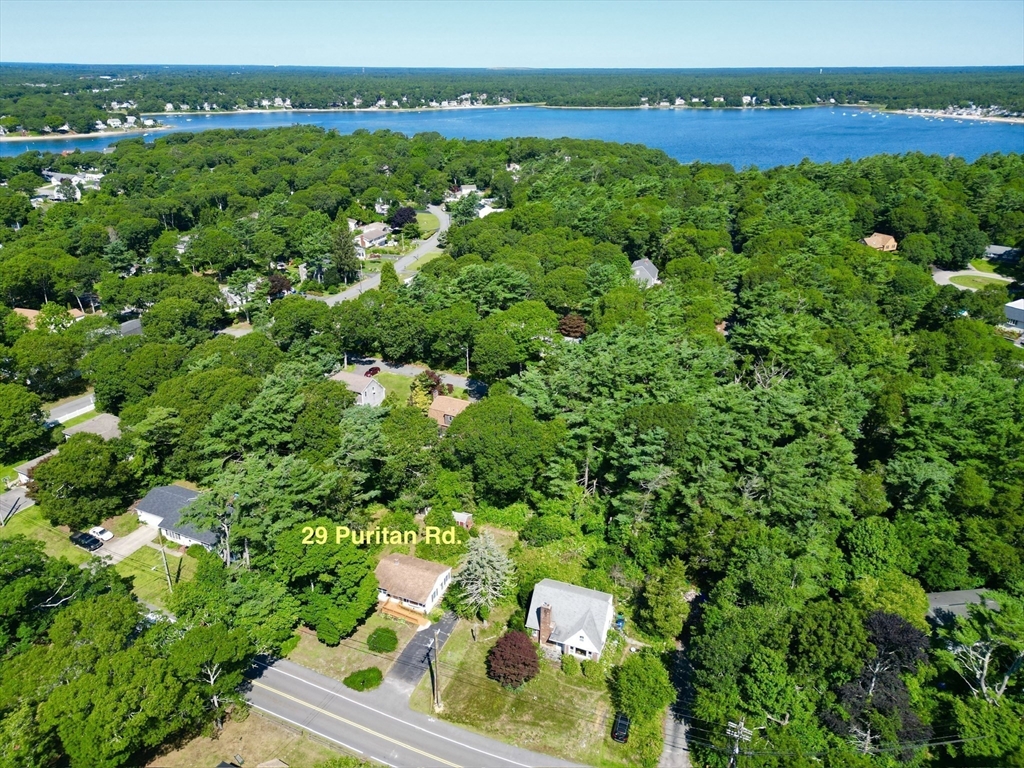 29 Puritan Rd Property Photo 15
