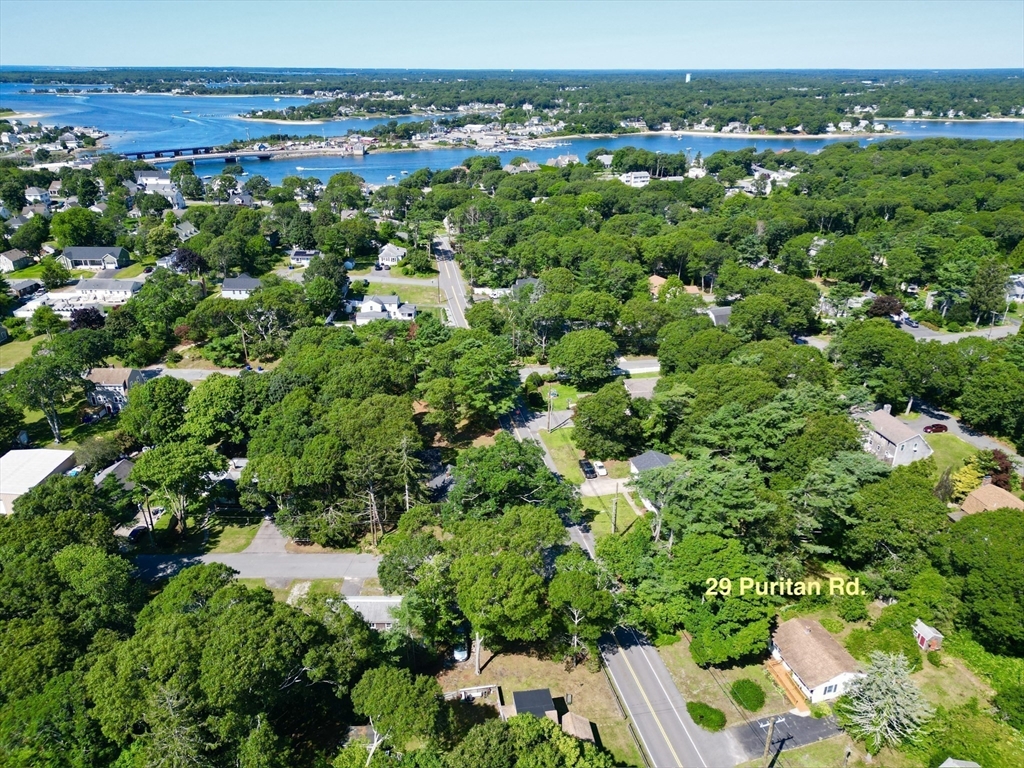 29 Puritan Rd Property Photo 16