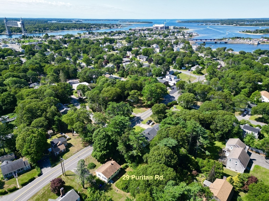 29 Puritan Rd Property Photo 17